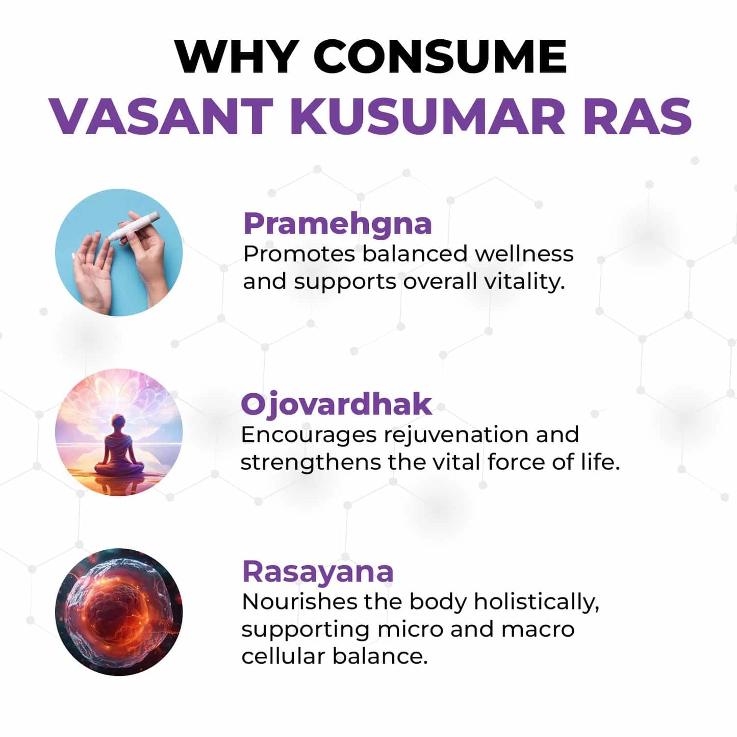 Vasant Kusmakar Ras