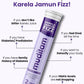 Karela Jamun Diabetic Fizz