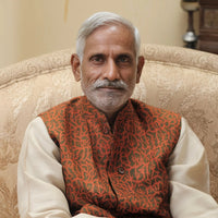 Dayal Kulkarni